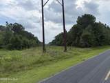 0 Nc 33 Off - Photo 11
