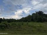 0 Nc 33 Off - Photo 12