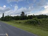 0 Nc 33 Off - Photo 13