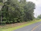 0 Nc 33 Off - Photo 14