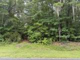 0 Nc 33 Off - Photo 15