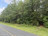 0 Nc 33 Off - Photo 16