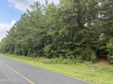 0 Nc 33 Off - Photo 17