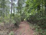 0 Nc 33 Off - Photo 5