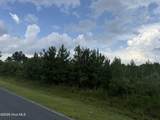 0 Nc 33 Off - Photo 7