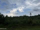 0 Nc 33 Off - Photo 8