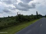0 Nc 33 Off - Photo 9