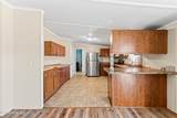 107 Kayla Court - Photo 10