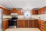 107 Kayla Court - Photo 11