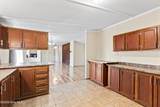 107 Kayla Court - Photo 12