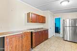 107 Kayla Court - Photo 13