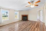 107 Kayla Court - Photo 14