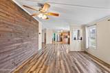 107 Kayla Court - Photo 15