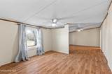 107 Kayla Court - Photo 16