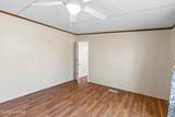 107 Kayla Court - Photo 17