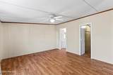 107 Kayla Court - Photo 18