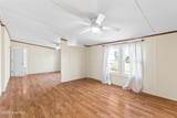 107 Kayla Court - Photo 19