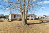 107 Kayla Court - Photo 2