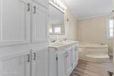 107 Kayla Court - Photo 20
