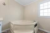 107 Kayla Court - Photo 21