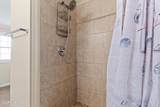 107 Kayla Court - Photo 22