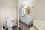 107 Kayla Court - Photo 23