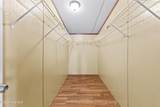 107 Kayla Court - Photo 24