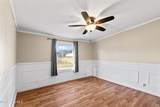 107 Kayla Court - Photo 25