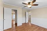 107 Kayla Court - Photo 26