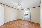 107 Kayla Court - Photo 27