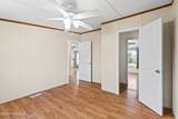 107 Kayla Court - Photo 28