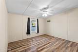 107 Kayla Court - Photo 29