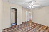 107 Kayla Court - Photo 30