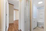 107 Kayla Court - Photo 31
