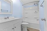 107 Kayla Court - Photo 32