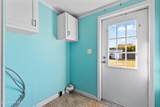 107 Kayla Court - Photo 33