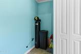 107 Kayla Court - Photo 34