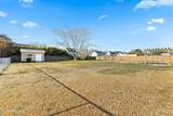 107 Kayla Court - Photo 35