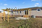 107 Kayla Court - Photo 36