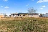 107 Kayla Court - Photo 37