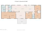 107 Kayla Court - Photo 38