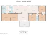107 Kayla Court - Photo 39