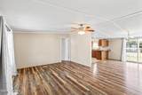 107 Kayla Court - Photo 5