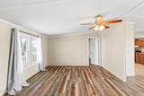 107 Kayla Court - Photo 6