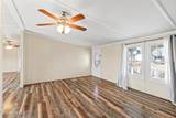 107 Kayla Court - Photo 7