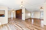 107 Kayla Court - Photo 8