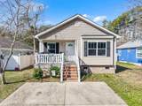 229 75th Street - Photo 1
