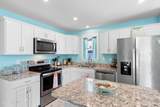 229 75th Street - Photo 10