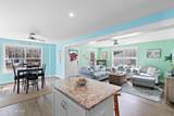 229 75th Street - Photo 11