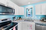 229 75th Street - Photo 12